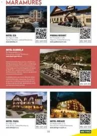 Catalog Metro Pagină 111