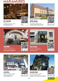 Catalog Metro Pagină 113