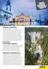 Catalog Metro Pagină 115
