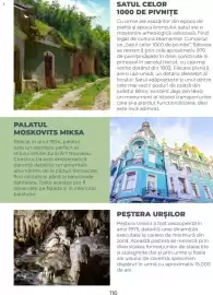 Catalog Metro Pagină 116