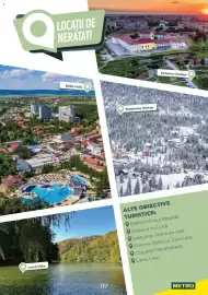 Catalog Metro Pagină 117