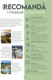 Catalog Metro Pagină 118