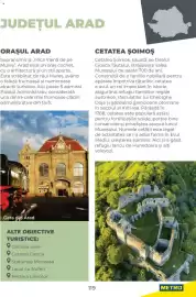 Catalog Metro Pagină 119