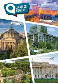 Catalog Metro Pagină 12