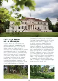 Catalog Metro Pagină 120