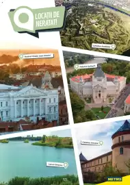 Catalog Metro Pagină 121