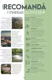 Catalog Metro Pagină 122