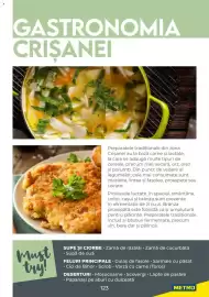 Catalog Metro Pagină 123