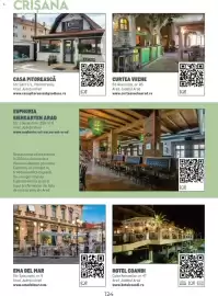 Catalog Metro Pagină 124