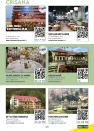 Catalog Metro Pagină 125