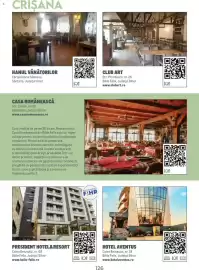 Catalog Metro Pagină 126