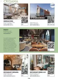 Catalog Metro Pagină 128