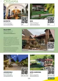 Catalog Metro Pagină 129