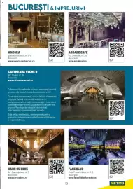 Catalog Metro Pagină 13