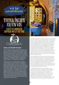 Catalog Metro Pagină 130