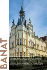 Catalog Metro Pagină 132