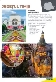 Catalog Metro Pagină 133