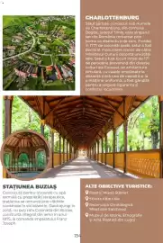 Catalog Metro Pagină 134