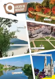 Catalog Metro Pagină 135