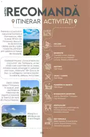 Catalog Metro Pagină 136