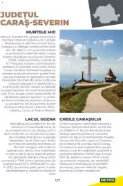 Catalog Metro Pagină 137