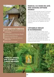 Catalog Metro Pagină 138