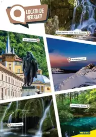 Catalog Metro Pagină 139