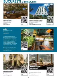 Catalog Metro Pagină 14