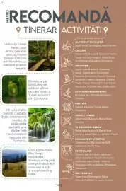 Catalog Metro Pagină 140