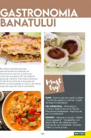 Catalog Metro Pagină 141