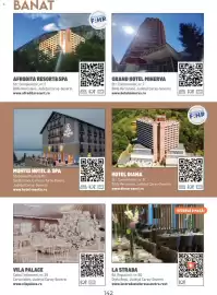 Catalog Metro Pagină 142