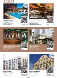 Catalog Metro Pagină 144