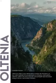 Catalog Metro Pagină 146