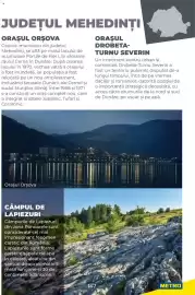 Catalog Metro Pagină 147