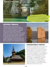 Catalog Metro Pagină 148