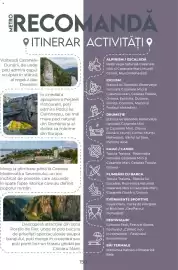 Catalog Metro Pagină 150