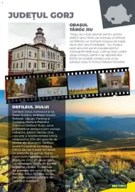 Catalog Metro Pagină 151