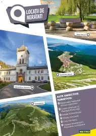 Catalog Metro Pagină 153