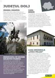 Catalog Metro Pagină 155