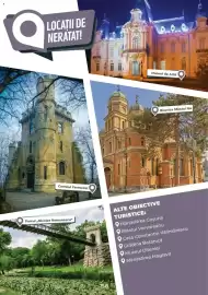 Catalog Metro Pagină 156