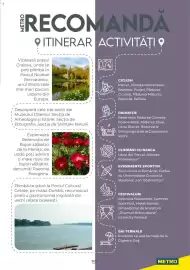 Catalog Metro Pagină 157