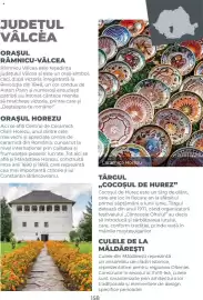 Catalog Metro Pagină 158