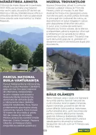 Catalog Metro Pagină 159