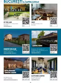 Catalog Metro Pagină 16