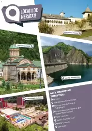 Catalog Metro Pagină 160