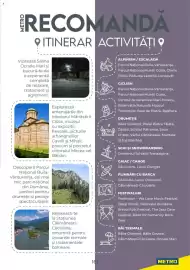 Catalog Metro Pagină 161