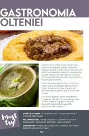 Catalog Metro Pagină 162