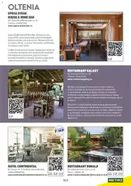 Catalog Metro Pagină 163