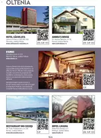 Catalog Metro Pagină 164