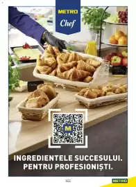 Catalog Metro Pagină 165